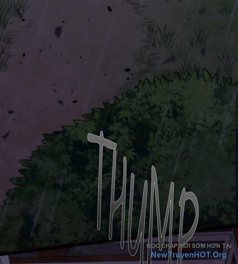 Trò chơi của thần - Chapter 82 - Page 58