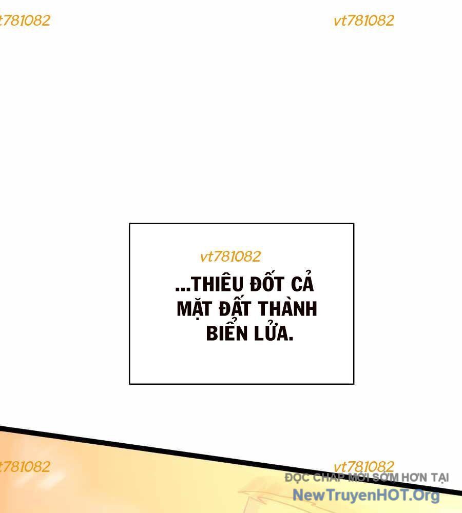 Trò chơi của thần - Chapter 82 - Page 6