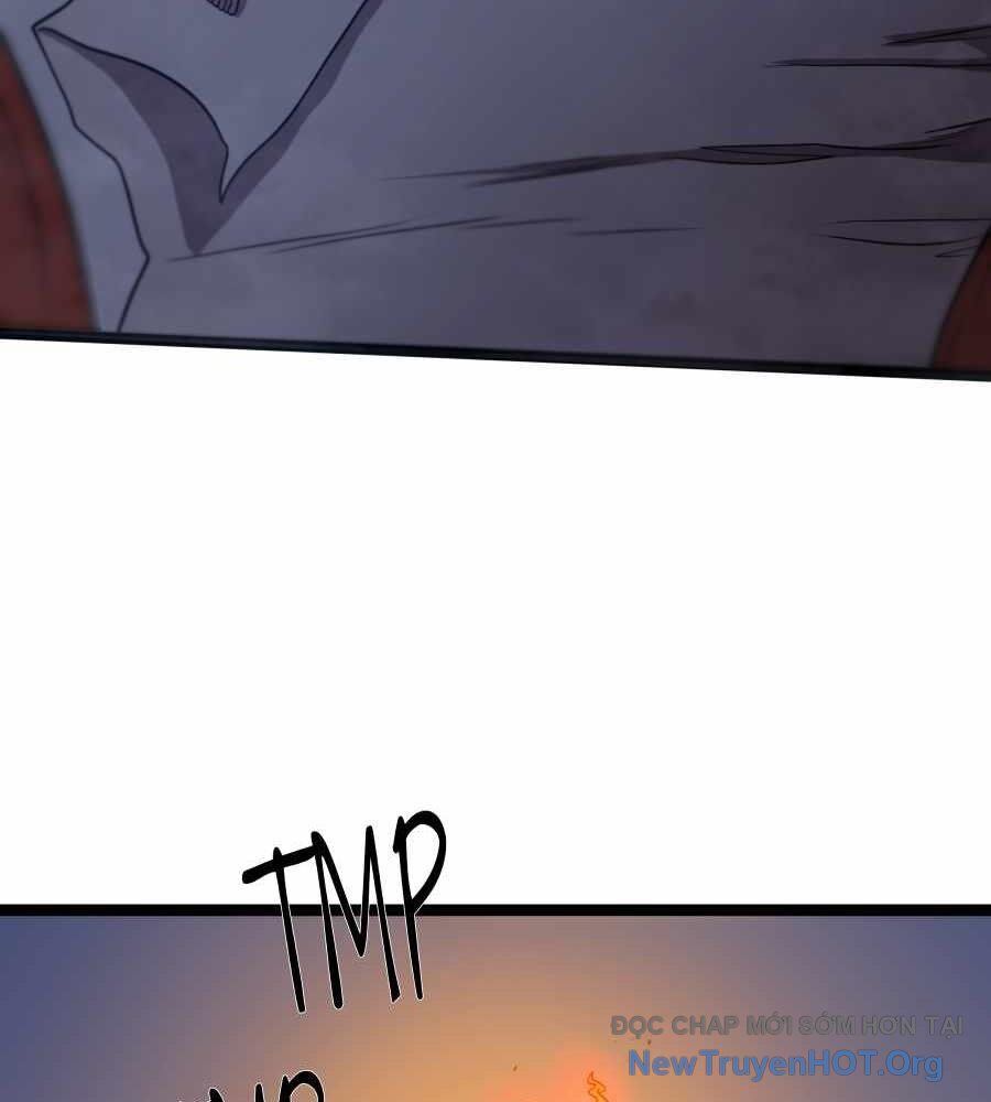 Trò chơi của thần - Chapter 82 - Page 60