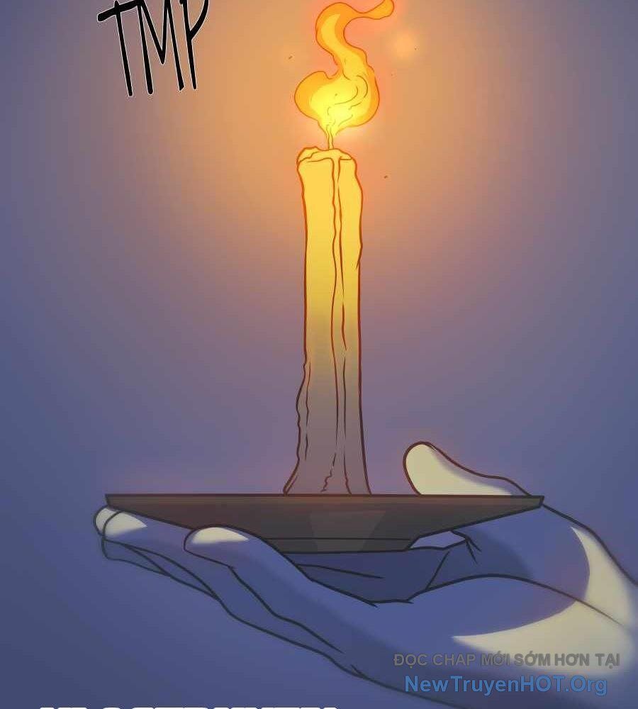 Trò chơi của thần - Chapter 82 - Page 61