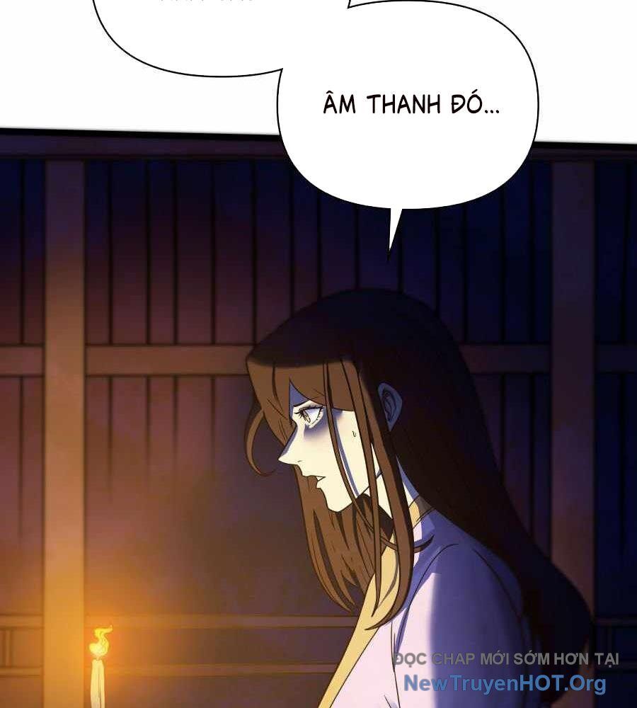 Trò chơi của thần - Chapter 82 - Page 63