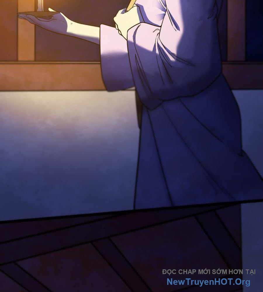 Trò chơi của thần - Chapter 82 - Page 64