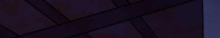 Trò chơi của thần - Chapter 82 - Page 65