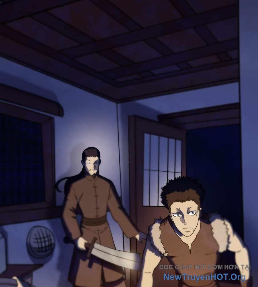 Trò chơi của thần - Chapter 82 - Page 66