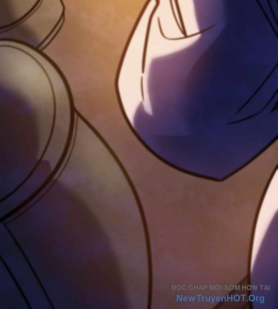 Trò chơi của thần - Chapter 82 - Page 69