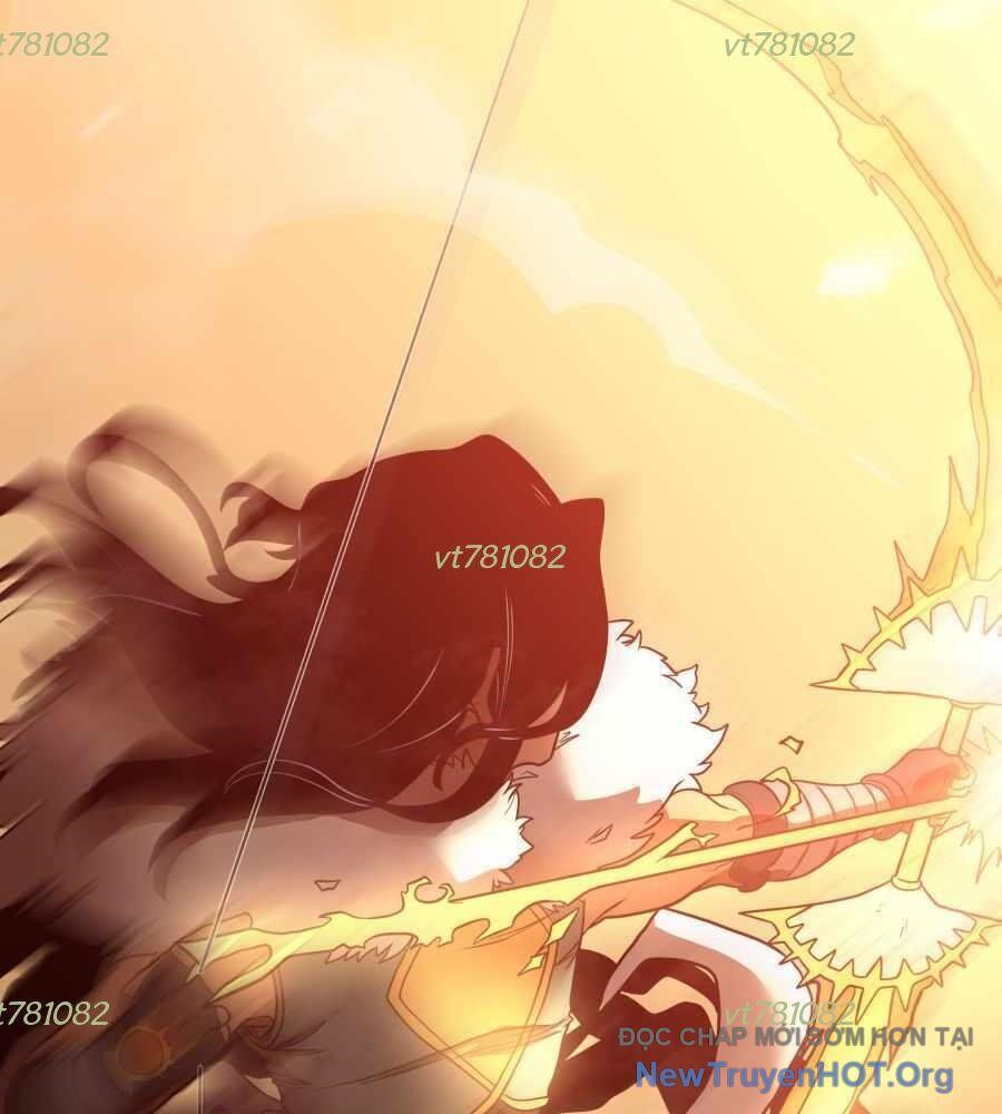 Trò chơi của thần - Chapter 82 - Page 7