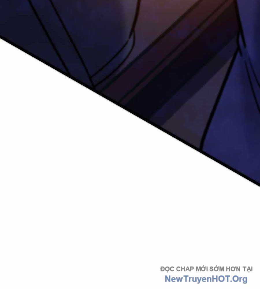 Trò chơi của thần - Chapter 82 - Page 70