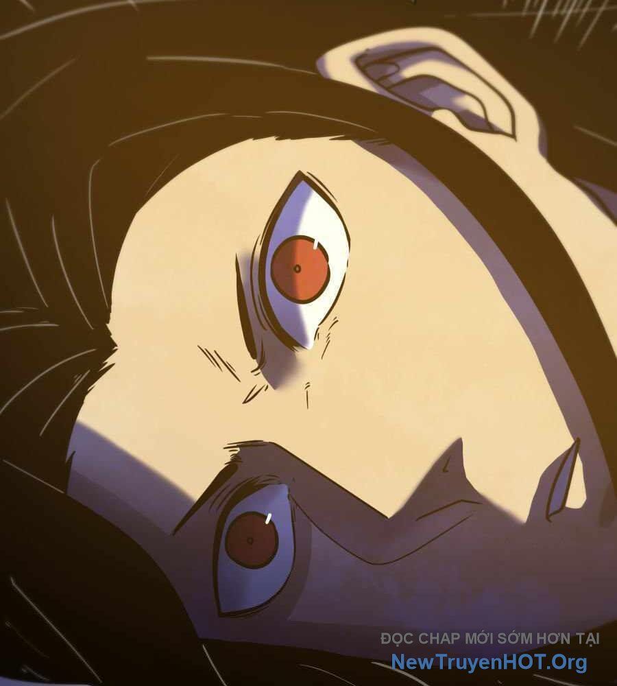 Trò chơi của thần - Chapter 82 - Page 72