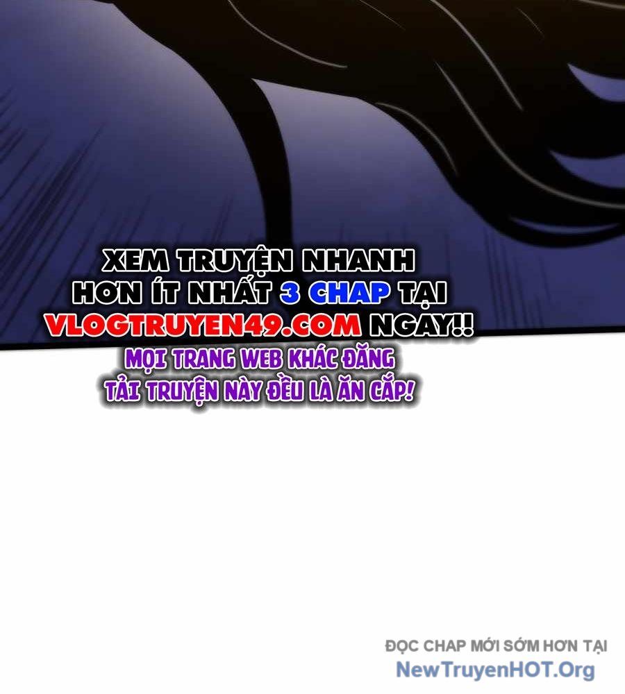 Trò chơi của thần - Chapter 82 - Page 73