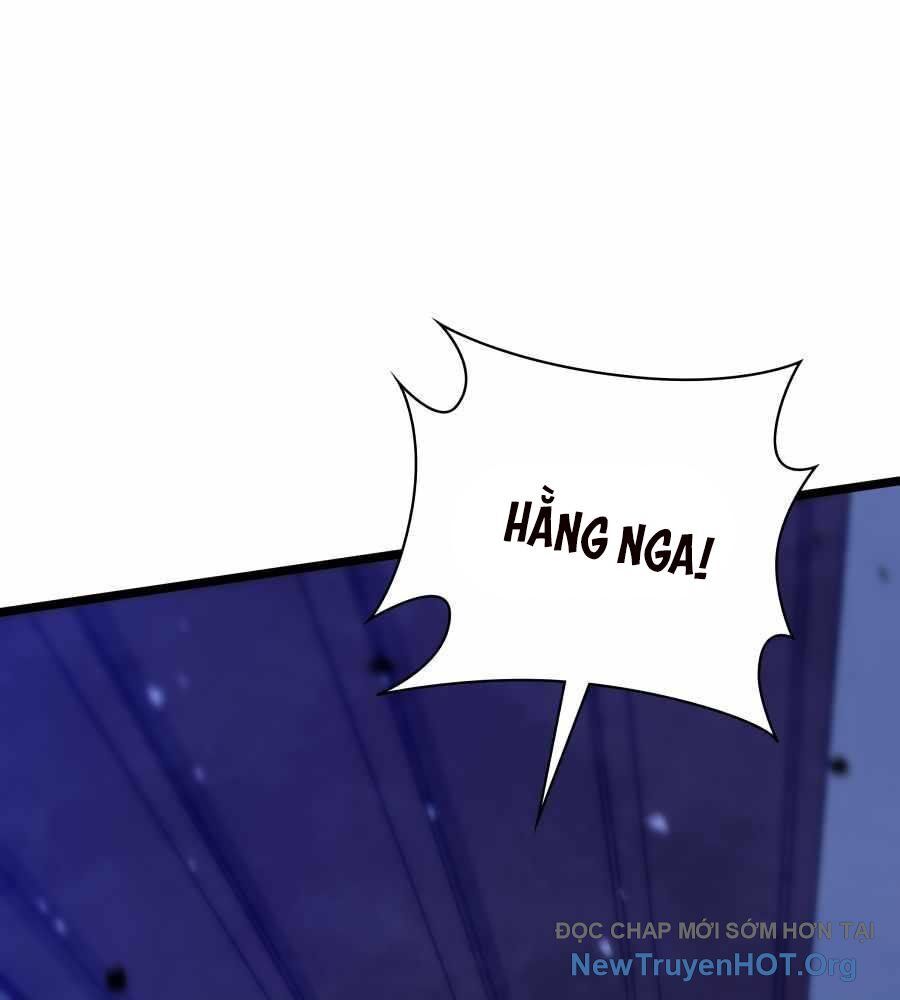 Trò chơi của thần - Chapter 82 - Page 75