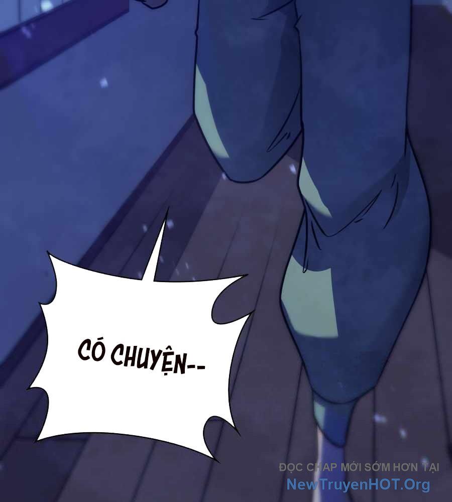 Trò chơi của thần - Chapter 82 - Page 77