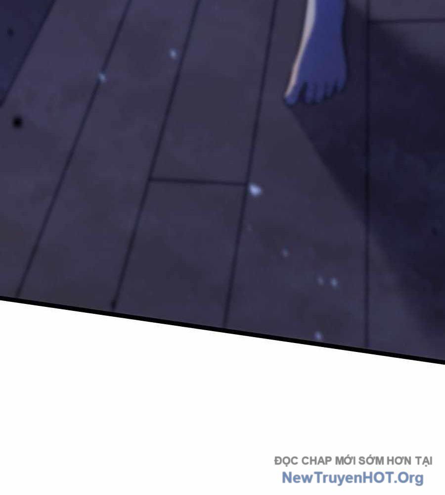 Trò chơi của thần - Chapter 82 - Page 78