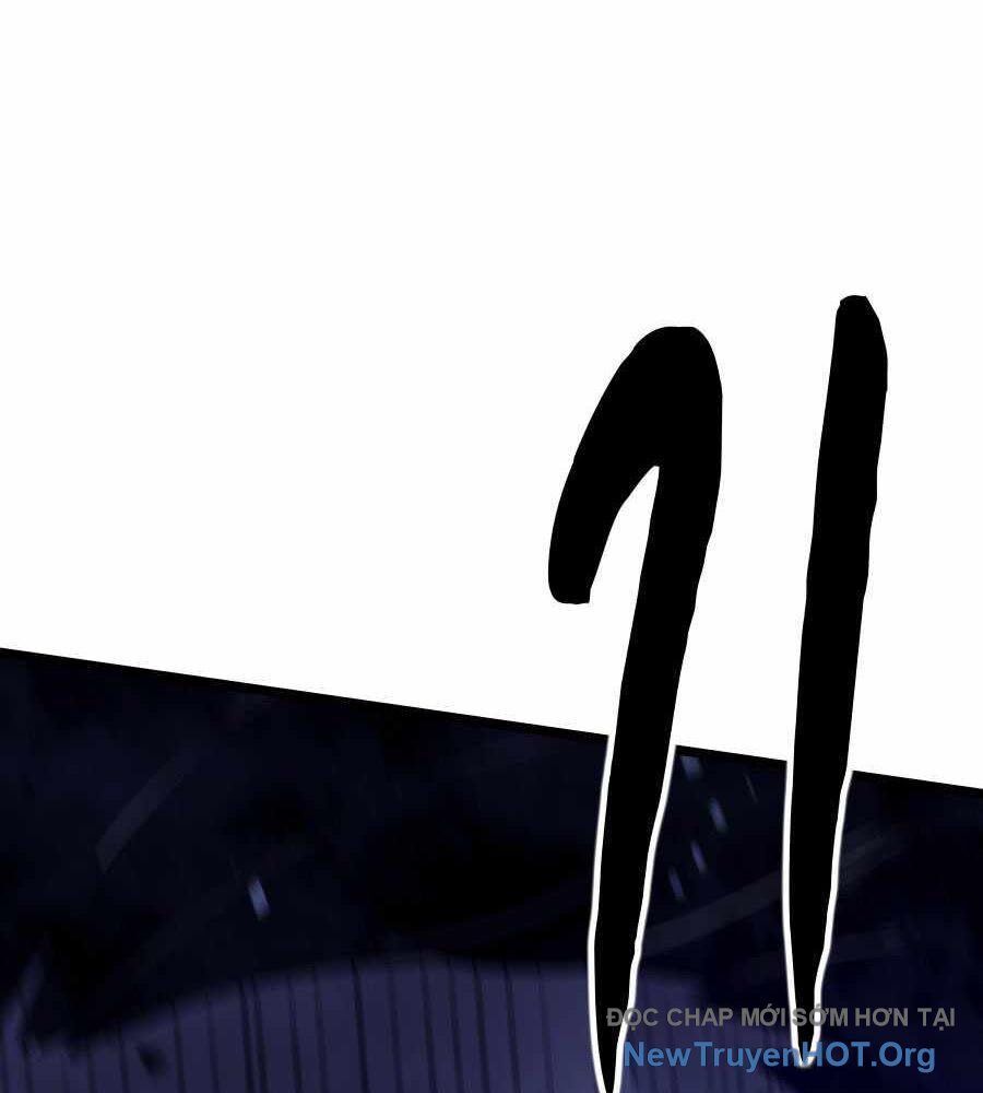 Trò chơi của thần - Chapter 82 - Page 79