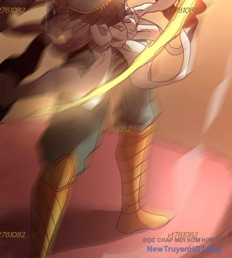 Trò chơi của thần - Chapter 82 - Page 8