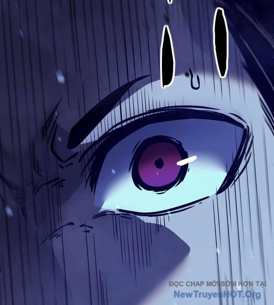 Trò chơi của thần - Chapter 82 - Page 80