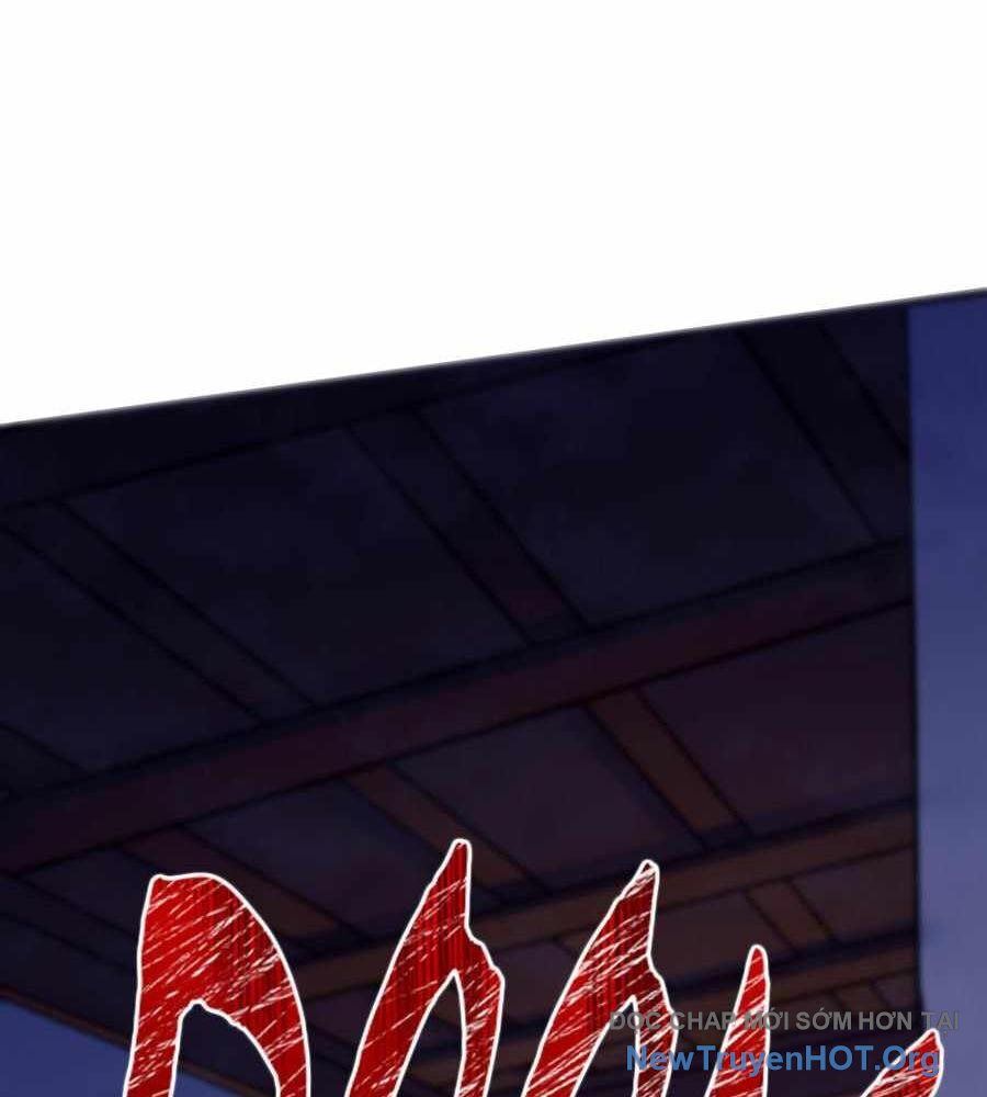 Trò chơi của thần - Chapter 82 - Page 82