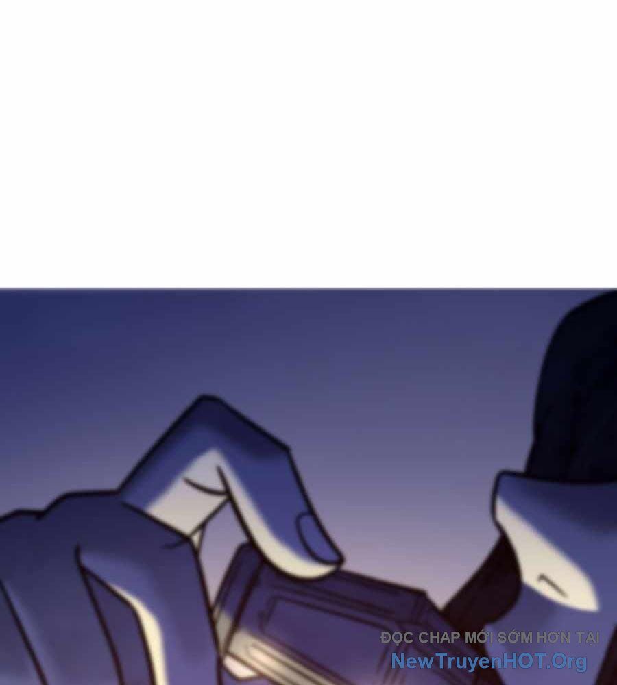 Trò chơi của thần - Chapter 82 - Page 87