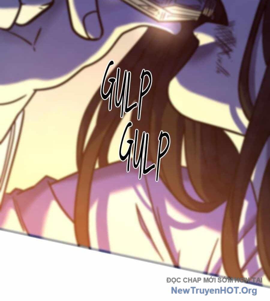 Trò chơi của thần - Chapter 82 - Page 88