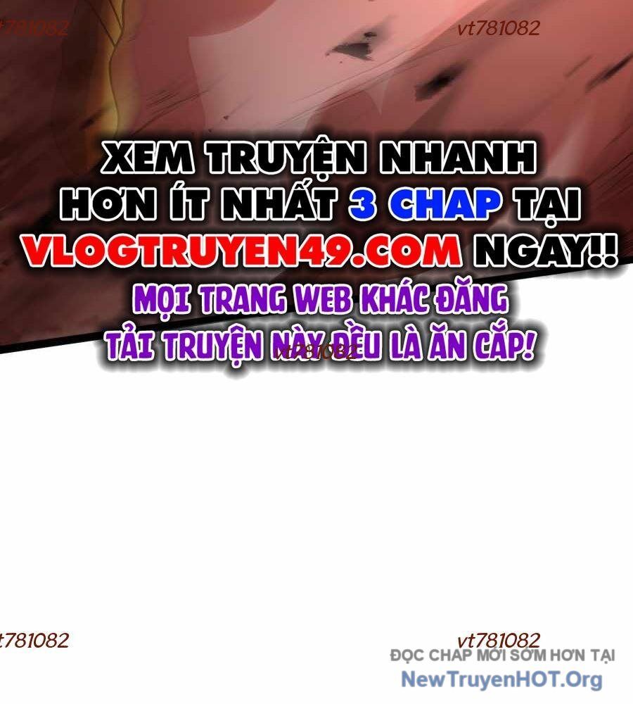 Trò chơi của thần - Chapter 82 - Page 9