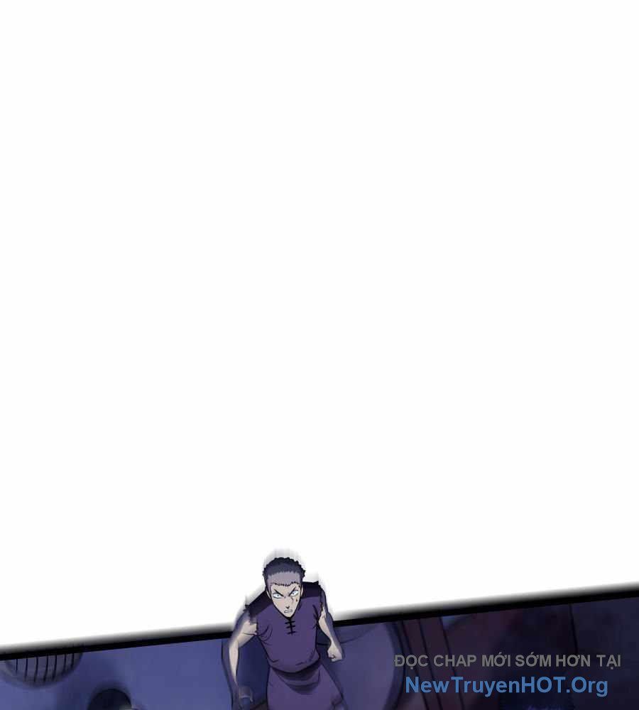 Trò chơi của thần - Chapter 82 - Page 90