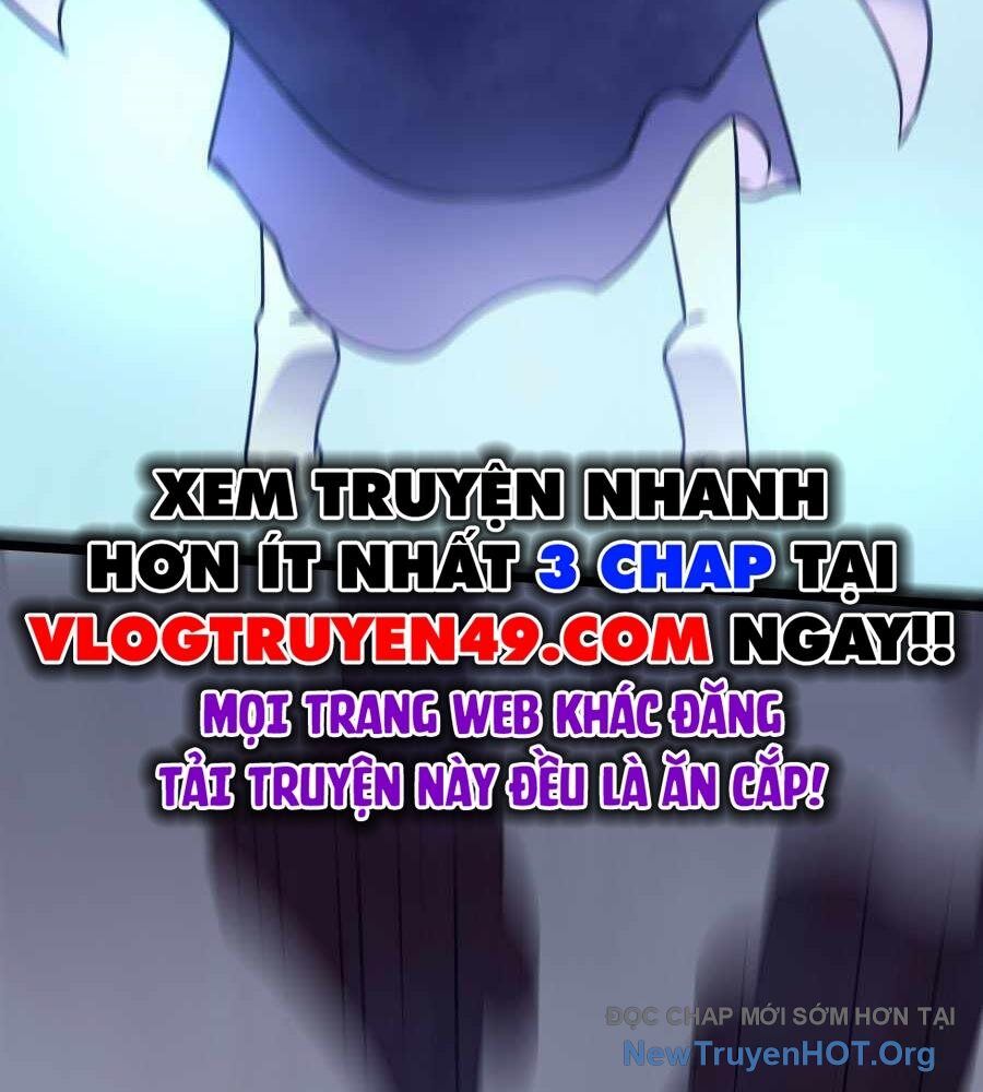 Trò chơi của thần - Chapter 82 - Page 93