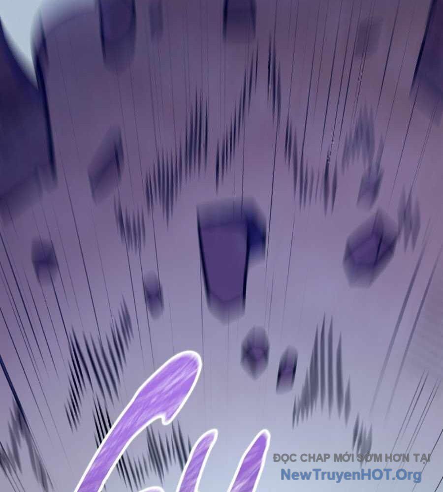Trò chơi của thần - Chapter 82 - Page 95