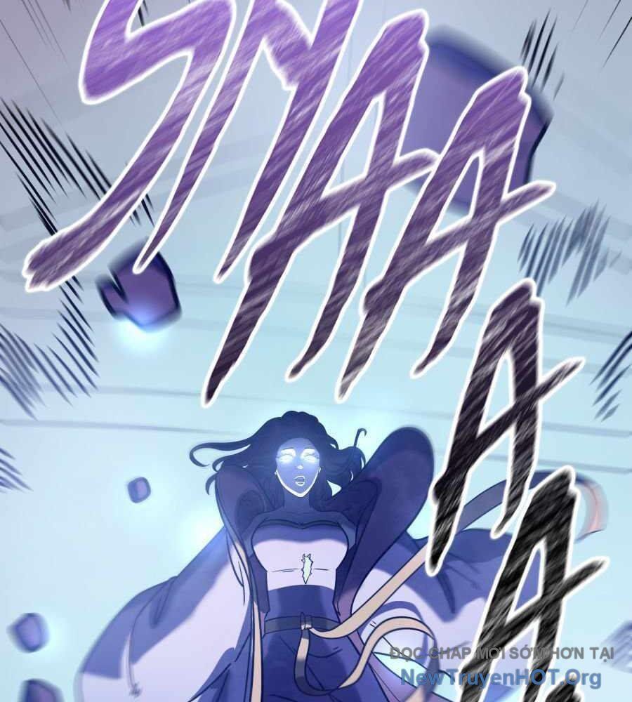 Trò chơi của thần - Chapter 82 - Page 96