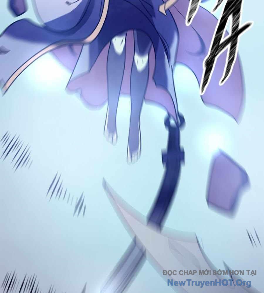 Trò chơi của thần - Chapter 82 - Page 97