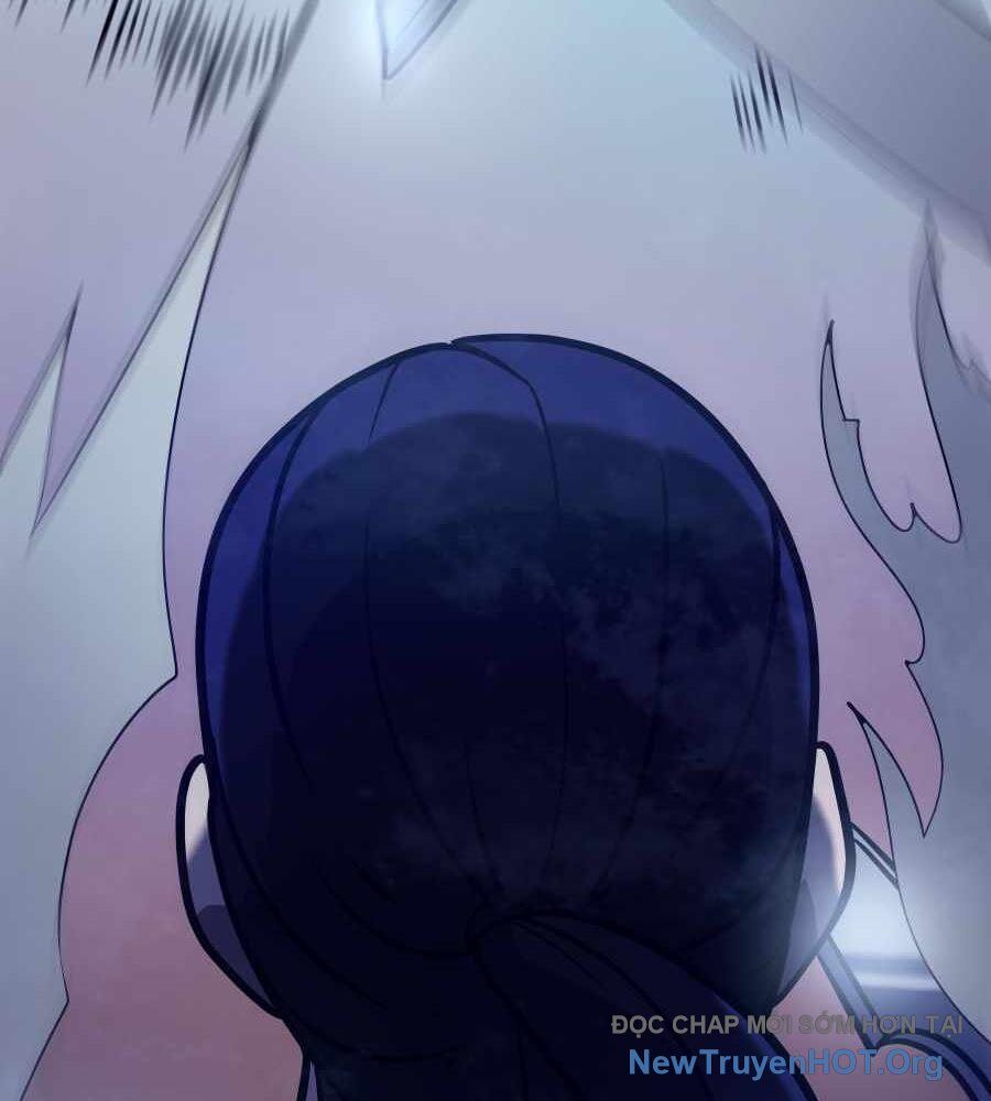 Trò chơi của thần - Chapter 82 - Page 98