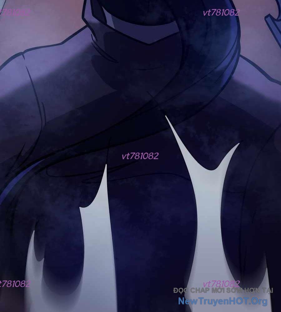 Trò chơi của thần - Chapter 82 - Page 99