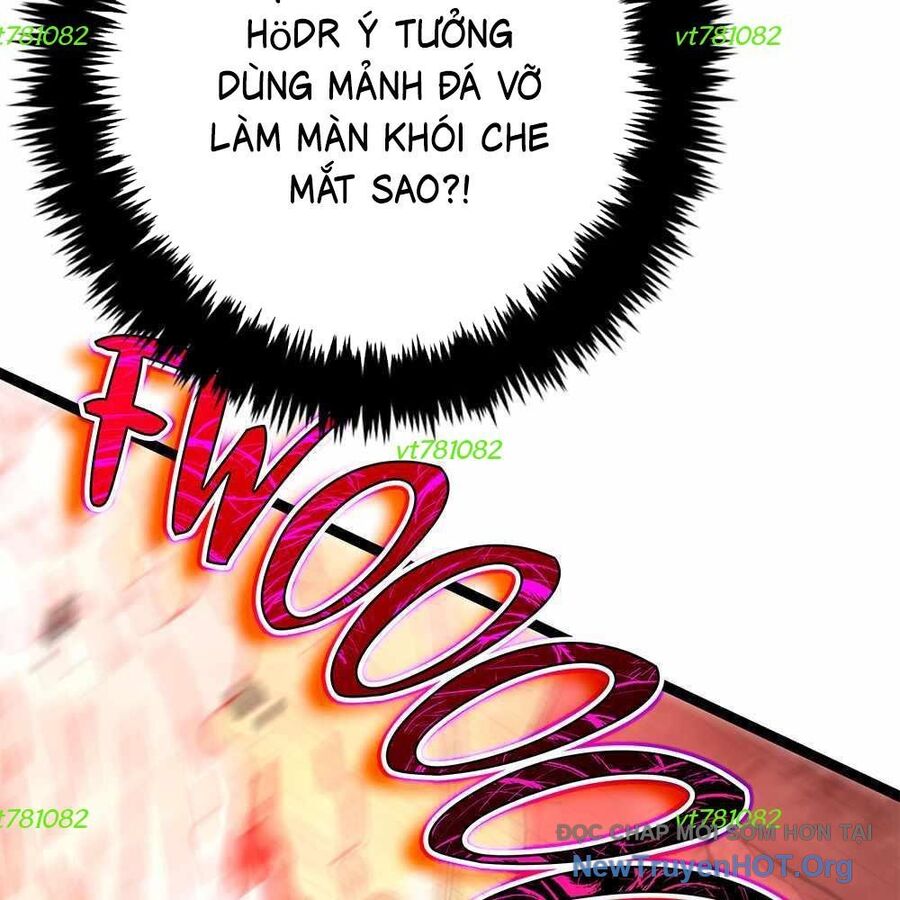 Trò chơi của thần - Chapter 83 - Page 10