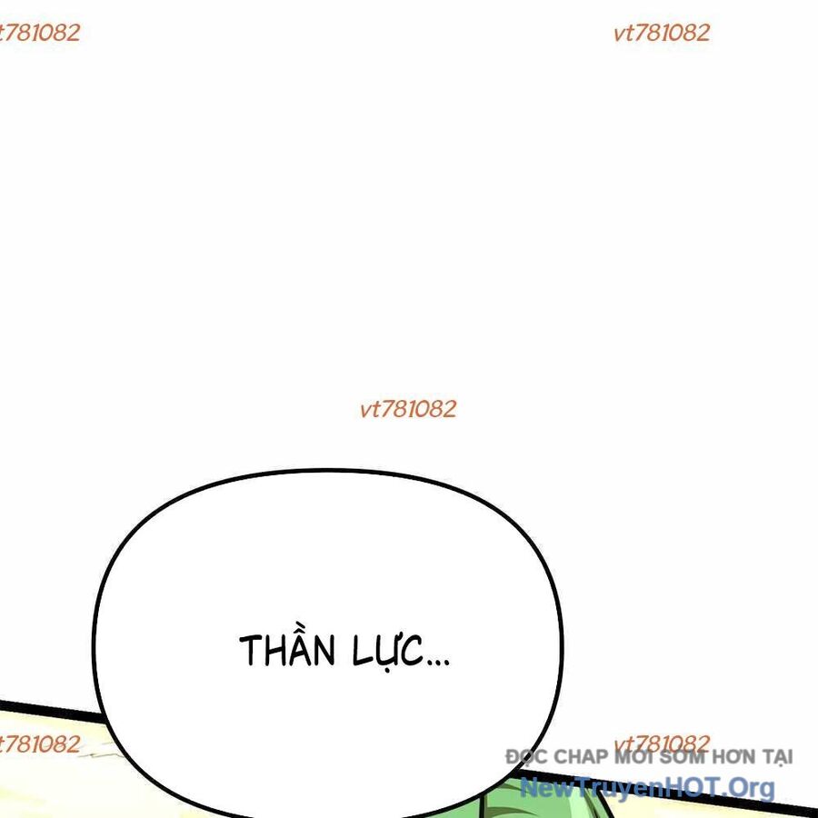 Trò chơi của thần - Chapter 83 - Page 101
