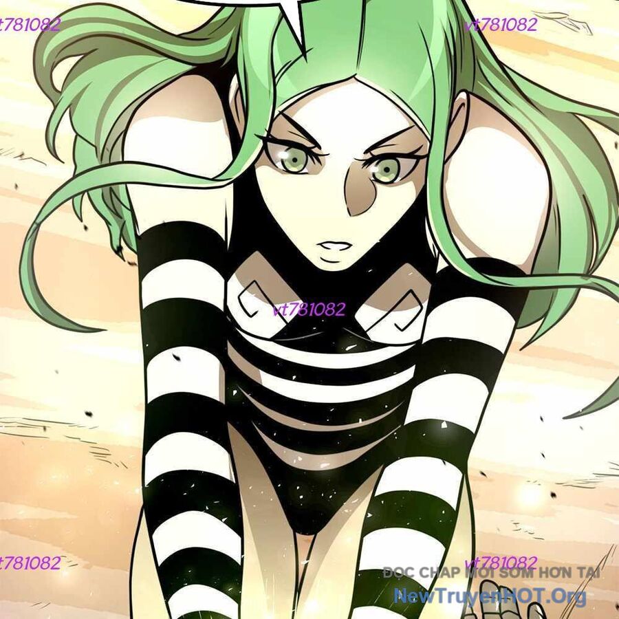 Trò chơi của thần - Chapter 83 - Page 102