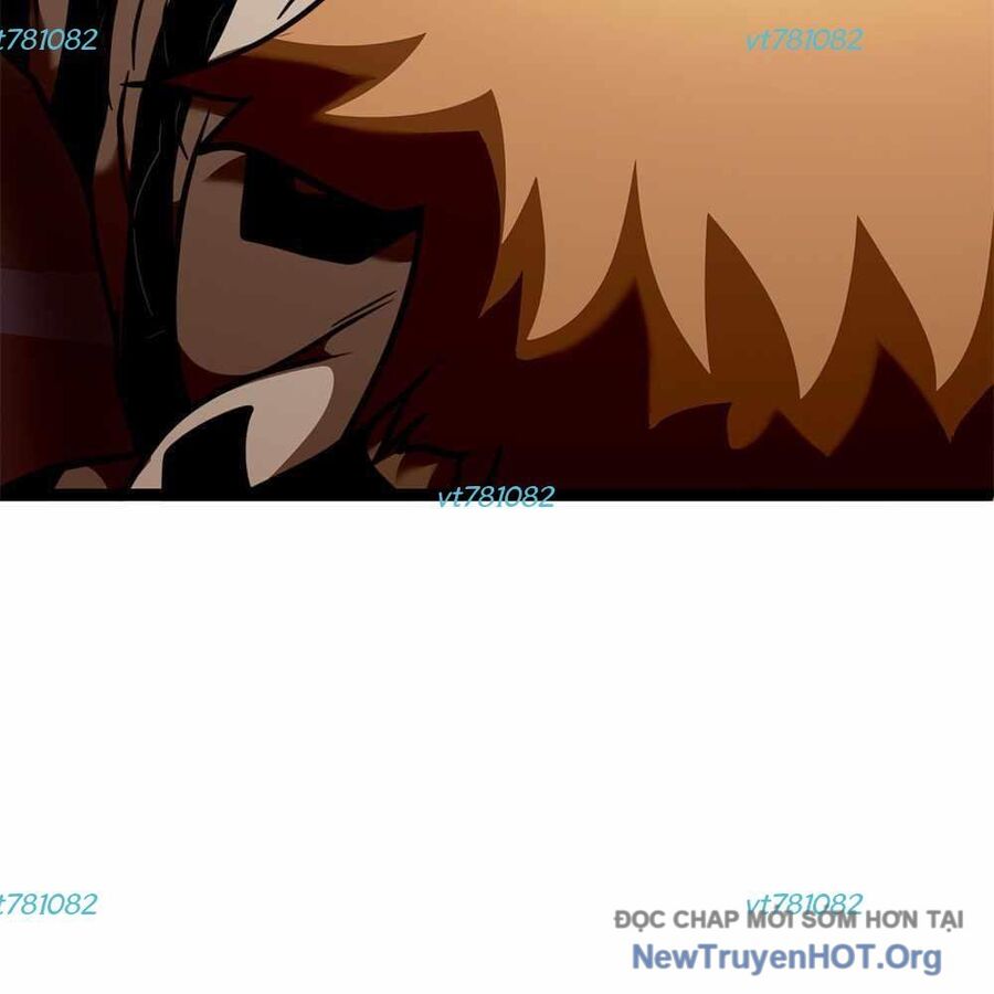 Trò chơi của thần - Chapter 83 - Page 104