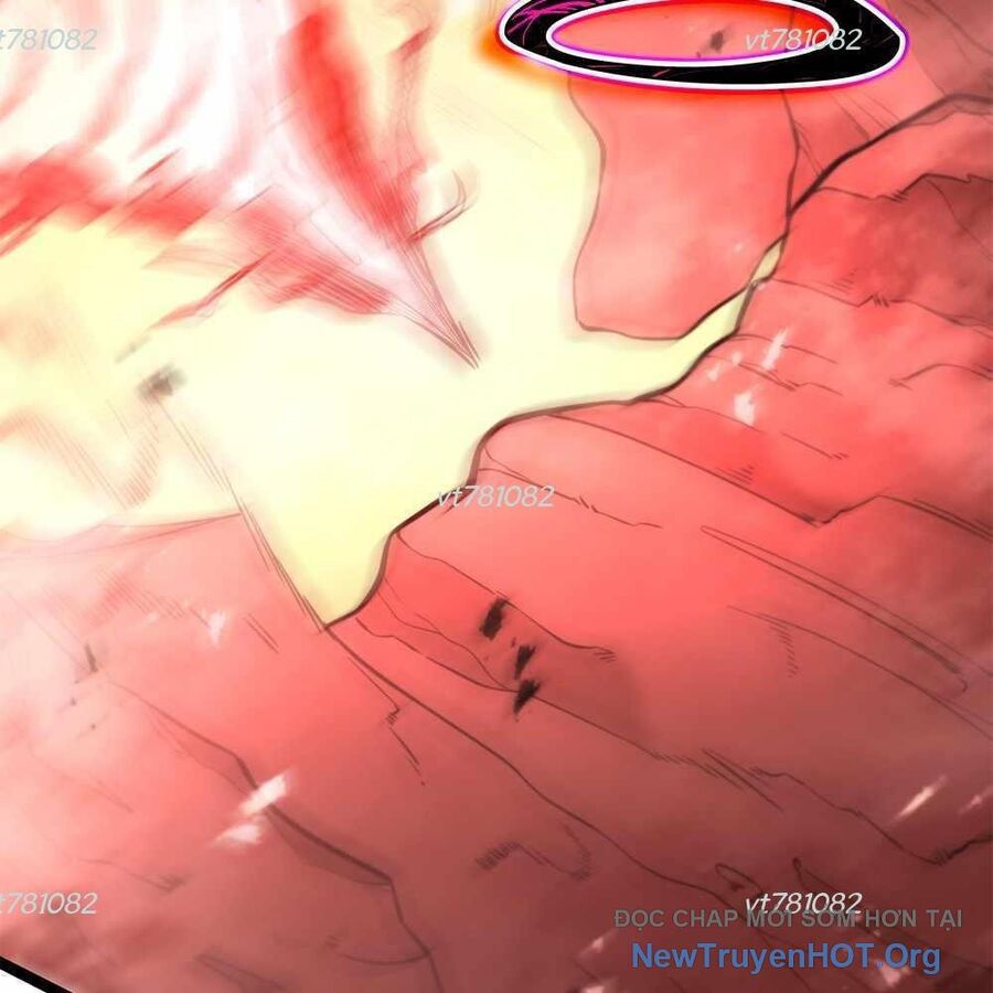 Trò chơi của thần - Chapter 83 - Page 11