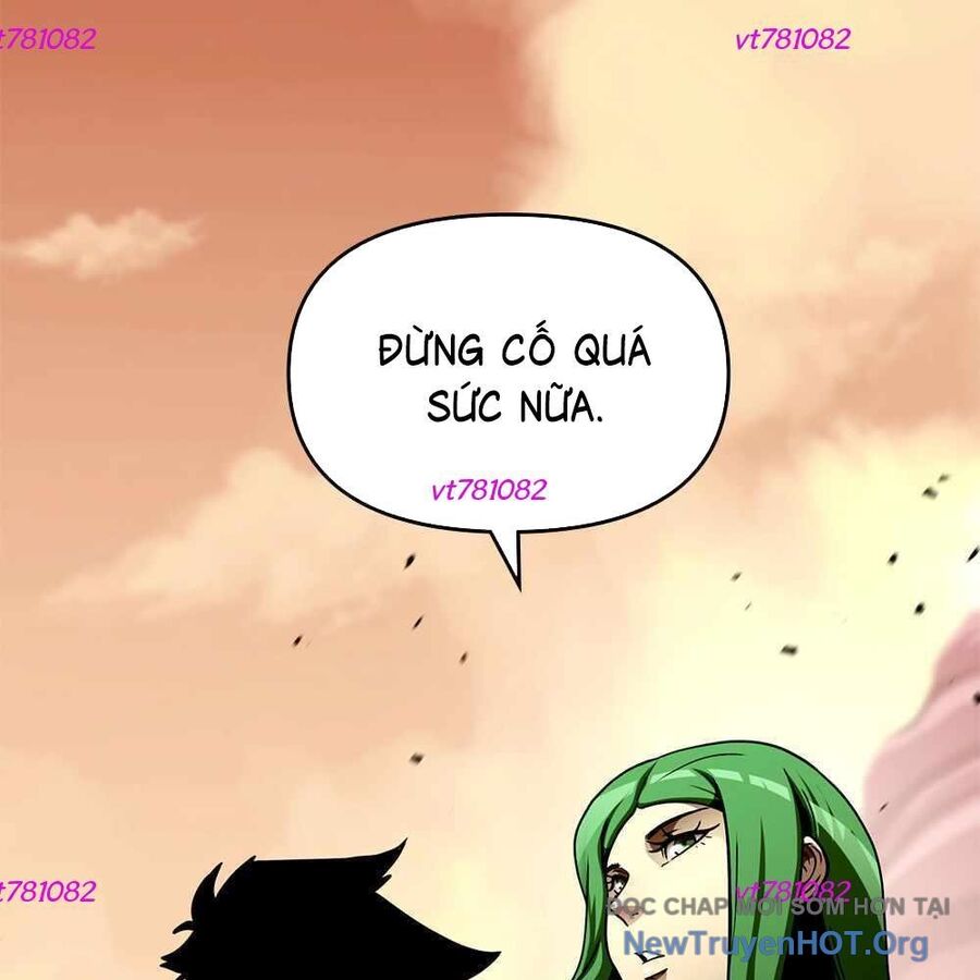 Trò chơi của thần - Chapter 83 - Page 110