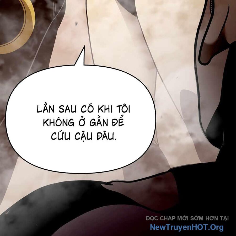 Trò chơi của thần - Chapter 83 - Page 112