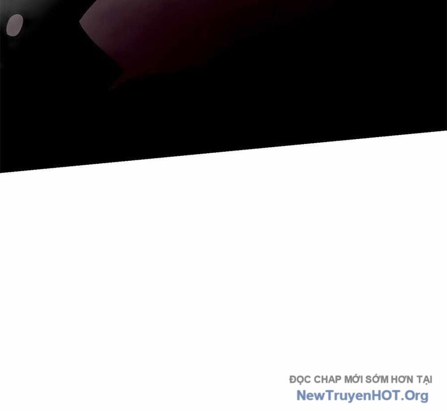 Trò chơi của thần - Chapter 83 - Page 113