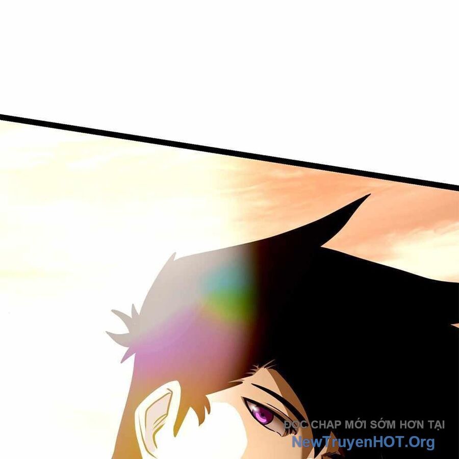 Trò chơi của thần - Chapter 83 - Page 117