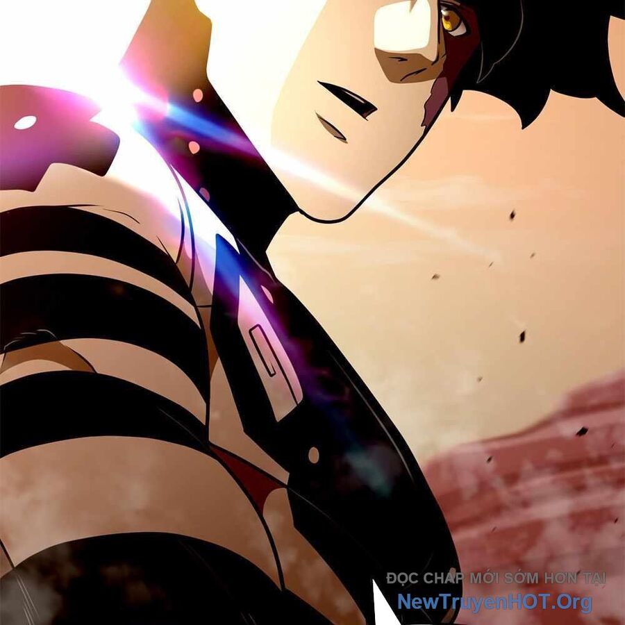 Trò chơi của thần - Chapter 83 - Page 118