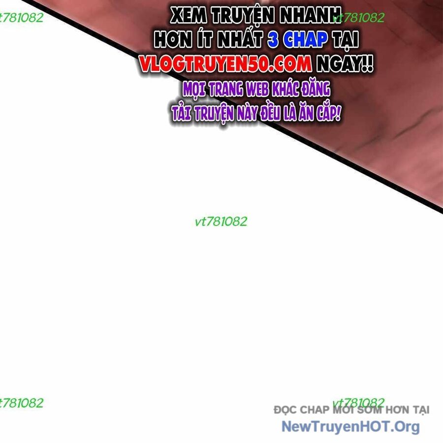 Trò chơi của thần - Chapter 83 - Page 12