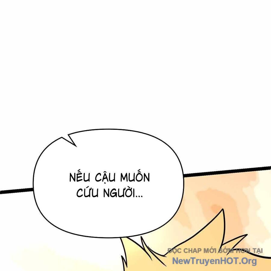 Trò chơi của thần - Chapter 83 - Page 120