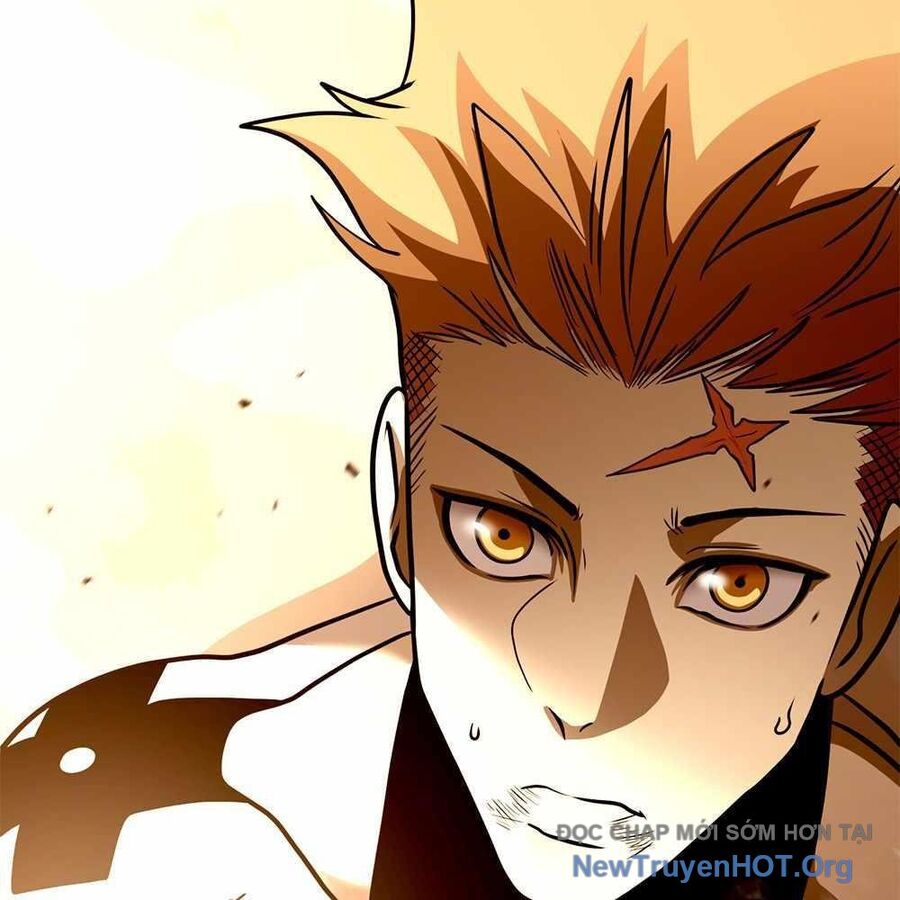 Trò chơi của thần - Chapter 83 - Page 121