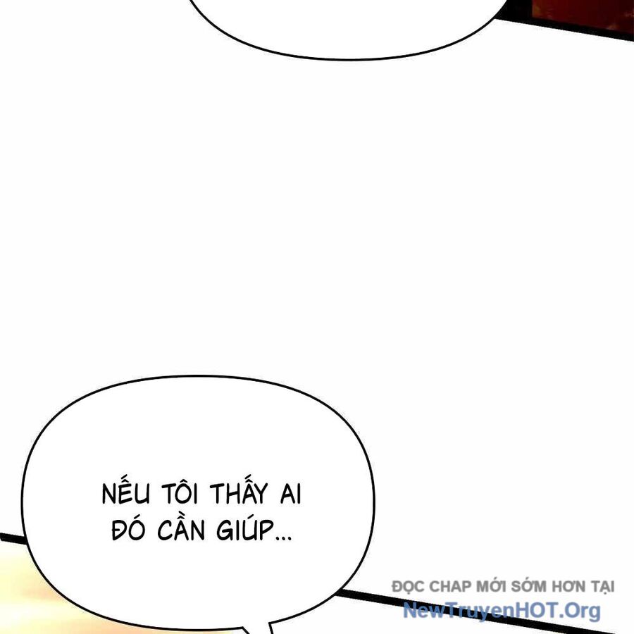 Trò chơi của thần - Chapter 83 - Page 123