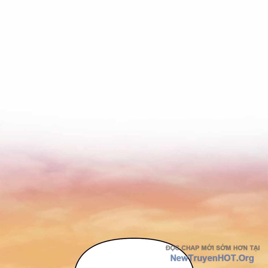 Trò chơi của thần - Chapter 83 - Page 127