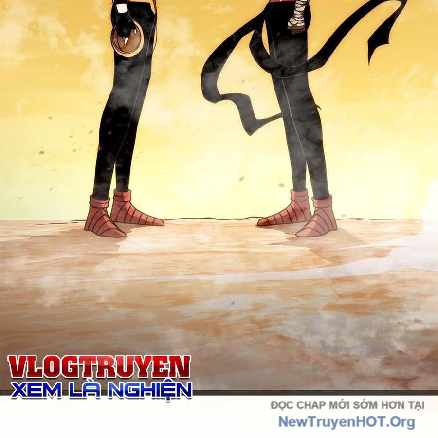 Trò chơi của thần - Chapter 83 - Page 129