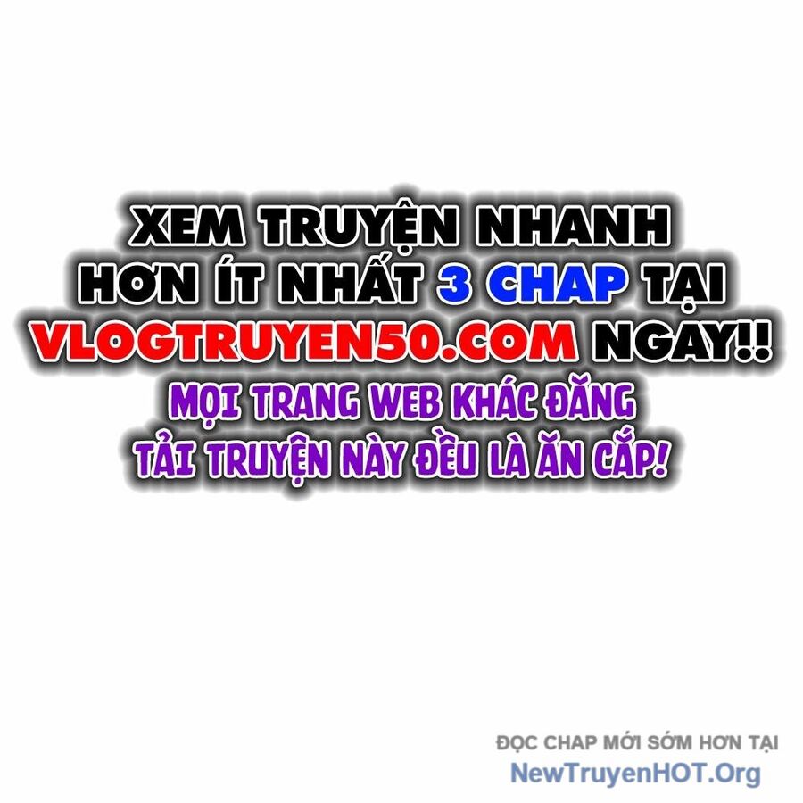 Trò chơi của thần - Chapter 83 - Page 13