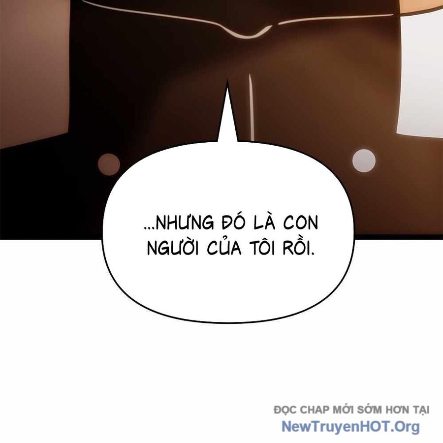 Trò chơi của thần - Chapter 83 - Page 132