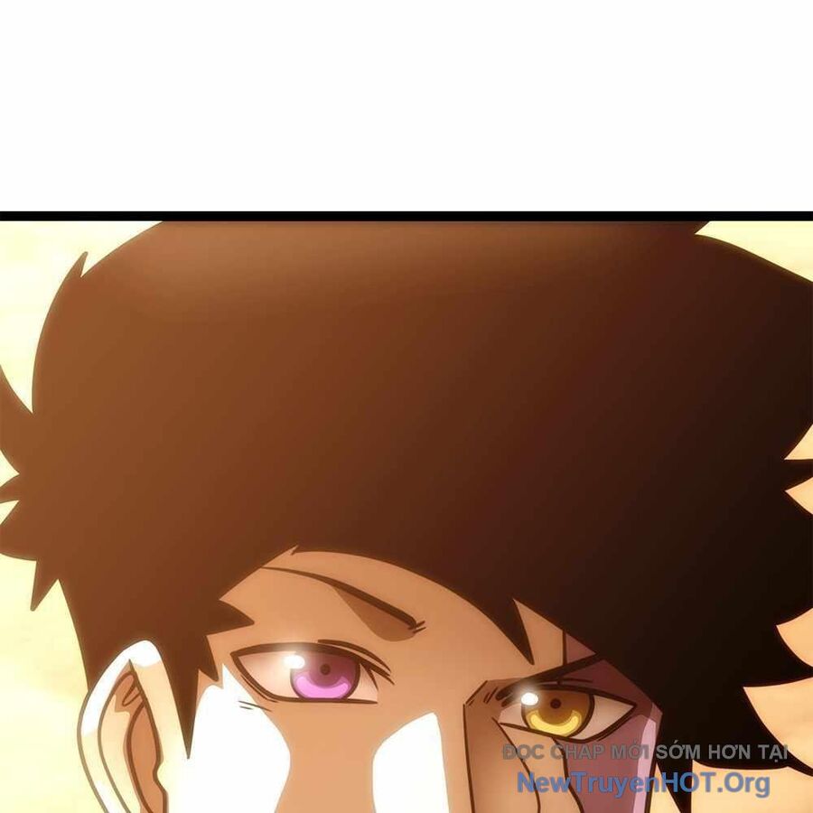 Trò chơi của thần - Chapter 83 - Page 133