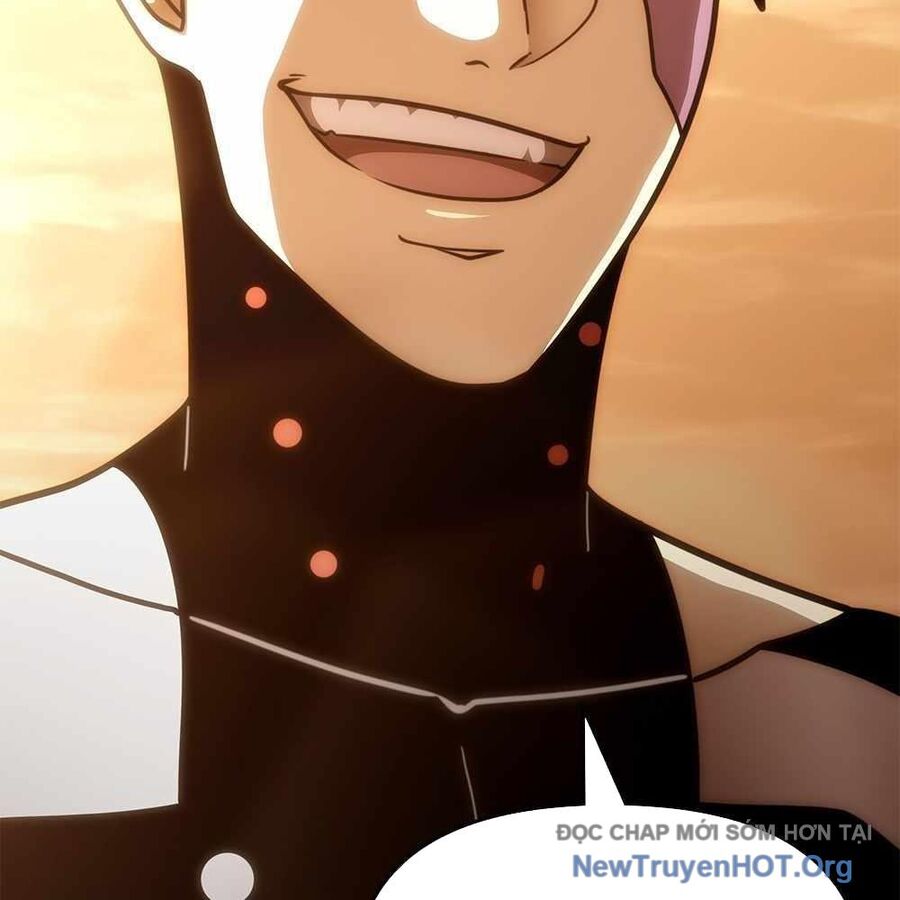 Trò chơi của thần - Chapter 83 - Page 134